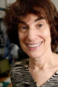 Marie Anne