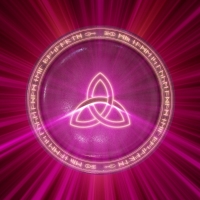 Guide-Voyance